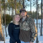 Nick Lanier - @nicholas_lanier - Instagram