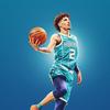 Nick young 21son - @nicholaslanier96 - TikTok