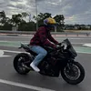Nic Lansdown - @niclansdown - TikTok