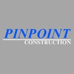 Nicholas Lansdown - @pinpointconstruction - Instagram