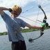 Nicholas Lansdown - Facebook