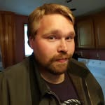 Nicholas Lansdowne - @lansdownenicholas - Instagram