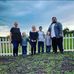 Nicholas Lansdowne - Facebook