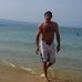Nick Lansdown - Facebook