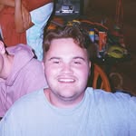 Nick Lansdown - @nicholaslansdown - Instagram