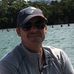 Nick Lansdown - Facebook