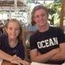 Nick Lansdown - Facebook
