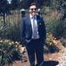 Nick Lansdown - Facebook
