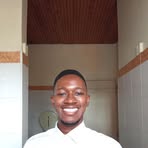 Leslie Nicholas Mwazighe - Facebook