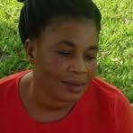 Nicholas K Lartey - Facebook