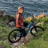 Nicholas Lashley - @nicholaslashley246 - TikTok