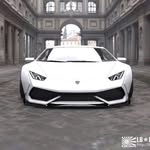Nicholas Lasley - @cars.elite94 - Instagram