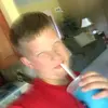 nicholasley4 - @nicholasley4 - TikTok
