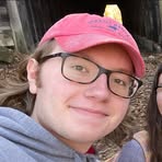 Nicholas Layne - Facebook