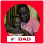 Nicholas Layne - @nicholaslayne - Instagram