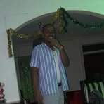 Nicholas Layne - Facebook