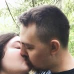 Nicholas Layne - Facebook