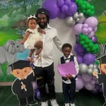 Nicholas Layne - @pappythedon - Instagram