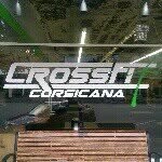 Nicholas Layne Biles - @crossfitcorsicana - Instagram