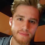 Nicholas Layne Fowlkes - @layne_fowlkes - Instagram