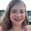 nicholaslayne - @gracious_cute1 - TikTok