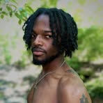 Nick Layne - Facebook