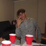 Nick Layne - @nicholas__layne - Instagram