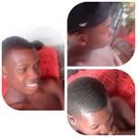 Randy Nicholas Layne - @hotskulllayne14 - Instagram