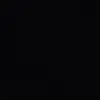 Nicholas Leclair - @mr.stealyagirl88 - TikTok