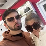Nicholas Legakis - Facebook
