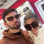 Nicholas Legakis - @legakisnicholas - Instagram