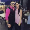 Nicholas Legakis - @user90884732 - TikTok