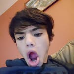 Nicholas Legakis - @nicholaslegakis - Instagram