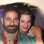Nick Legakis - Facebook