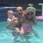 Nick Legakis - Facebook
