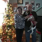 Nick Legakis - Facebook