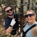 Nick T Legakis - Facebook