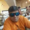 Nikolas Legakis261 - @nikolaslegakis261 - TikTok