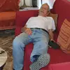 Nikolas Legakis - @nlc.24 - TikTok