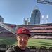 Nicholas Legault - Facebook
