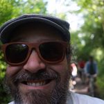 Nicholas Legault - @nicholas_dubonvent - Instagram