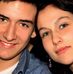 Nicholas Legault - Facebook