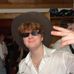 Nicholas Legault - Facebook