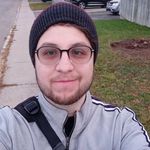 Nicholas Legault - @nicholas_leg - Instagram