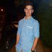 Nicholas Legault - Facebook