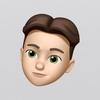 nicholas legault - @nicholas_legault - TikTok