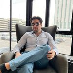 Nicholas Legault - @nick.legault - Instagram
