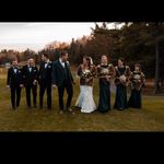 Nicholas Legault - @legaultn - Instagram