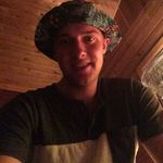 Nicholas Legault - @nicholaslegault97 - Instagram