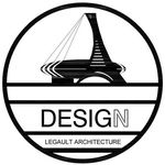 Nicholas Legault - @legault.designs - Instagram
